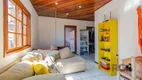 Foto 5 de Casa com 3 Quartos à venda, 201m² em Vila Nova, Porto Alegre