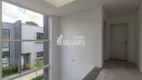 Foto 15 de Casa de Condomínio com 4 Quartos à venda, 401m² em Campo Belo, São Paulo