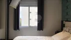 Foto 28 de Apartamento com 3 Quartos à venda, 85m² em Santana, São Paulo