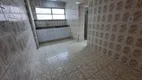 Foto 19 de Apartamento com 2 Quartos à venda, 90m² em Vila Guilhermina, Praia Grande