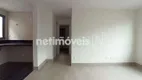 Foto 4 de Apartamento com 2 Quartos à venda, 63m² em Lourdes, Belo Horizonte