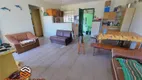 Foto 6 de Casa com 3 Quartos à venda, 100m² em Mariluz, Imbé