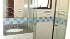 Foto 10 de Apartamento com 1 Quarto à venda, 42m² em Saúde, São Paulo