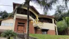 Foto 2 de Casa de Condomínio com 7 Quartos à venda, 1000m² em Tarumã, Santana de Parnaíba