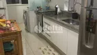 Foto 11 de Apartamento com 3 Quartos à venda, 84m² em Martins, Uberlândia