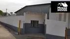 Foto 13 de Galpão/Depósito/Armazém para alugar, 1715m² em Jardim Primavera, Itupeva