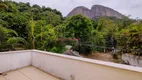 Foto 40 de Casa com 4 Quartos à venda, 387m² em Gávea, Rio de Janeiro