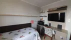 Foto 12 de Apartamento com 4 Quartos à venda, 92m² em Tatuapé, São Paulo