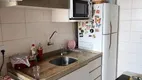 Foto 15 de Apartamento com 2 Quartos à venda, 72m² em São Francisco, Campo Grande