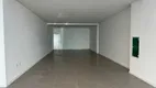 Foto 4 de Sala Comercial para venda ou aluguel, 85m² em Nacoes, Balneário Camboriú