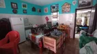 Foto 13 de Casa com 2 Quartos à venda, 80m² em Balneário Gaivotas, Itanhaém