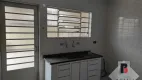 Foto 33 de Sobrado com 4 Quartos à venda, 400m² em Vila Zelina, São Paulo