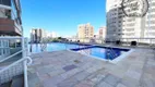 Foto 18 de Apartamento com 3 Quartos à venda, 122m² em Vila Guilhermina, Praia Grande