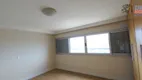 Foto 26 de Apartamento com 4 Quartos à venda, 298m² em Juvevê, Curitiba