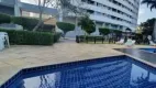 Foto 24 de Apartamento com 2 Quartos à venda, 56m² em Ponta Negra, Natal