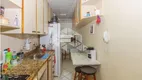 Foto 7 de Apartamento com 2 Quartos à venda, 55m² em Sarandi, Porto Alegre