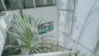 Foto 33 de Casa de Condomínio com 5 Quartos à venda, 670m² em PARK CAMPESTRE I, Piracicaba