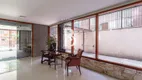Foto 21 de Apartamento com 3 Quartos à venda, 213m² em Jardim América, São Paulo