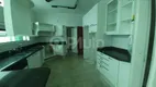 Foto 8 de Casa com 3 Quartos para alugar, 337m² em Nova Piracicaba, Piracicaba