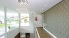Foto 12 de Casa de Condomínio com 3 Quartos para alugar, 233m² em Querência, Viamão