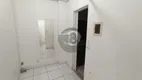 Foto 5 de Ponto Comercial à venda, 37m² em Centro, Florianópolis