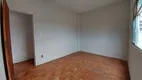 Foto 10 de Apartamento com 2 Quartos à venda, 56m² em Quintino Bocaiúva, Rio de Janeiro