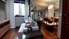 Foto 37 de Apartamento com 4 Quartos à venda, 280m² em Anhangabau, Jundiaí
