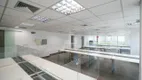 Foto 4 de Sala Comercial para alugar, 235m² em Santo Agostinho, Belo Horizonte