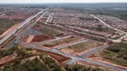 Foto 3 de Lote/Terreno à venda, 200m² em Independência, Montes Claros