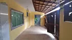 Foto 4 de Casa com 2 Quartos à venda, 84m² em Barra de São João, Casimiro de Abreu