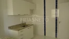 Foto 11 de Apartamento com 2 Quartos à venda, 55m² em Campestre, Piracicaba