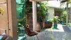 Foto 12 de Casa de Condomínio com 3 Quartos à venda, 135m² em Vila Santos Dumont, Aparecida de Goiânia