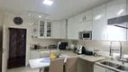 Foto 55 de Cobertura com 3 Quartos à venda, 261m² em Centro, Piracicaba