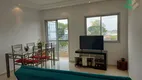 Foto 2 de Apartamento com 2 Quartos à venda, 58m² em Vila Santa Catarina, São Paulo