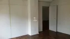 Foto 8 de Sala Comercial para alugar, 380m² em Centro, Rio de Janeiro