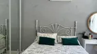 Foto 42 de Casa de Condomínio com 6 Quartos à venda, 500m² em Barra da Tijuca, Rio de Janeiro