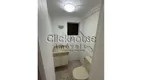 Foto 14 de Apartamento com 4 Quartos à venda, 117m² em Vila Campesina, Osasco
