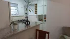 Foto 5 de Apartamento com 2 Quartos à venda, 51m² em Santana, São Paulo