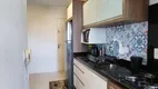 Foto 12 de Apartamento com 2 Quartos à venda, 63m² em São Sebastião, Palhoça