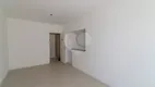 Foto 26 de Apartamento com 2 Quartos à venda, 60m² em Grajaú, Rio de Janeiro