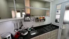 Foto 16 de Apartamento com 2 Quartos à venda, 68m² em Itacorubi, Florianópolis