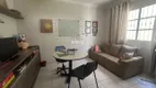 Foto 36 de Casa com 4 Quartos à venda, 284m² em Nova Piracicaba, Piracicaba