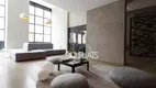 Foto 17 de Apartamento com 1 Quarto à venda, 41m² em Bela Vista, São Paulo