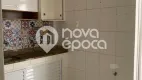 Foto 21 de Apartamento com 2 Quartos à venda, 68m² em Botafogo, Rio de Janeiro