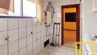 Foto 11 de Apartamento com 3 Quartos à venda, 135m² em Ponta Aguda, Blumenau