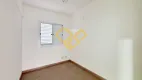 Foto 8 de Apartamento com 3 Quartos à venda, 83m² em Marapé, Santos