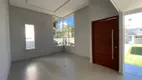 Foto 2 de Apartamento com 3 Quartos à venda, 178m² em Guarajuba, Camaçari