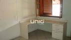 Foto 26 de Casa com 3 Quartos à venda, 226m² em Morato, Piracicaba