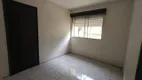 Foto 9 de Apartamento com 1 Quarto à venda, 34m² em Santo Antônio, Porto Alegre