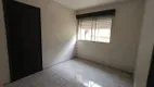 Foto 9 de Apartamento com 1 Quarto à venda, 35m² em Santo Antônio, Porto Alegre